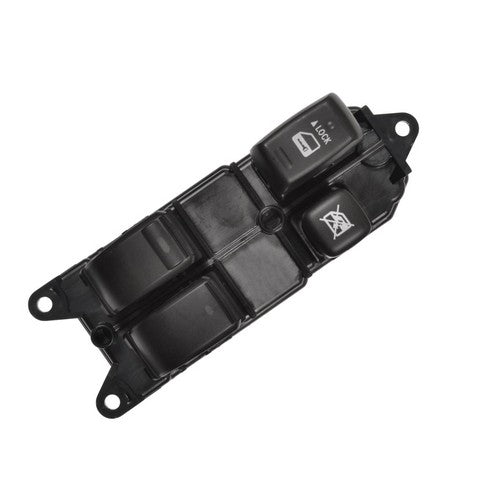 Standard Ignition Door Window Switch P/N:DWS-1402 Fits: Scion Tc 10-05 - Image 1