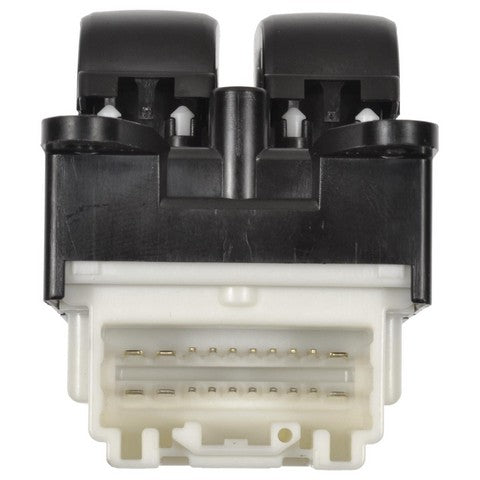 Standard Ignition Door Window Switch P/N:DWS-1402 Fits: Scion Tc 10-05 - Image 2