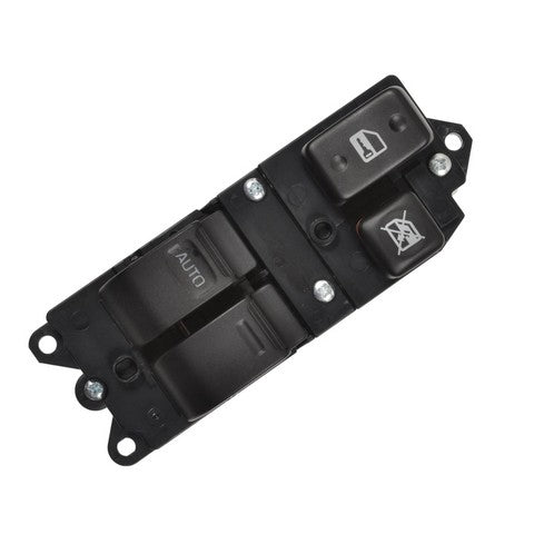 Standard Ignition Door Window Switch P/N:DWS-1403 Fits: Toyota Camry 96-95, Toyota Rav4 97-96 - Image 1