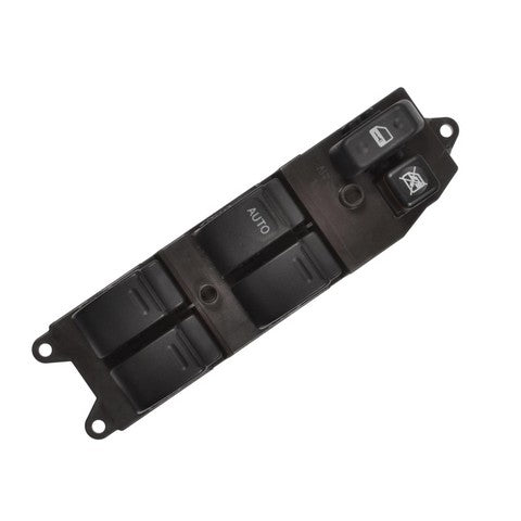 Standard Ignition Door Window Switch P/N:DWS-1404 Fits: Toyota 4runner 1998, Toyota Camry 01-97, Toyota Echo 04-00 - Image 1