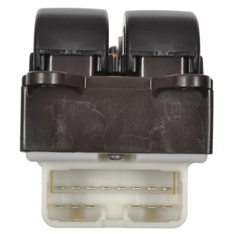 Standard Ignition Door Window Switch P/N:DWS-1404 Fits: Toyota 4runner 1998, Toyota Camry 01-97, Toyota Echo 04-00 - Image 2