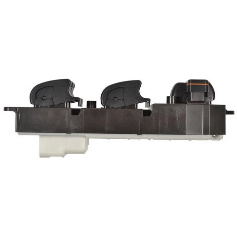 Standard Ignition Door Window Switch P/N:DWS-1404 Fits: Toyota 4runner 1998, Toyota Camry 01-97, Toyota Echo 04-00 - Image 3