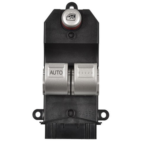 Standard Ignition Door Window Switch P/N:DWS-1405 Fits: Honda Civic 05-04 - Image 1