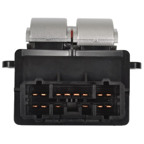Standard Ignition Door Window Switch P/N:DWS-1405 Fits: Honda Civic 05-04 - Image 2