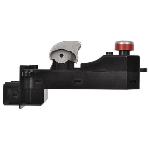 Standard Ignition Door Window Switch P/N:DWS-1405 Fits: Honda Civic 05-04 - Image 3