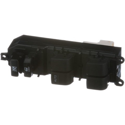 Standard Ignition Door Window Switch P/N:DWS-1407 Fits: Toyota Camry 10-07, Toyota Tacoma 15-11, Toyota Yaris 10-07 - Image 2