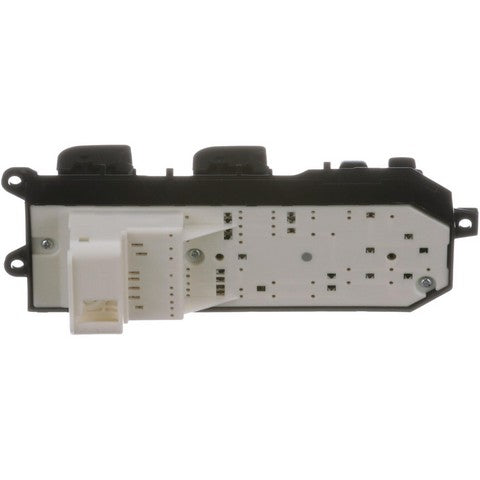 Standard Ignition Door Window Switch P/N:DWS-1407 Fits: Toyota Camry 10-07, Toyota Tacoma 15-11, Toyota Yaris 10-07 - Image 3