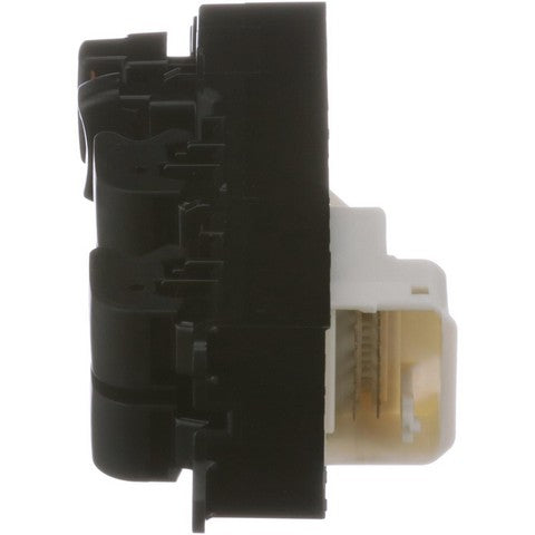 Standard Ignition Door Window Switch P/N:DWS-1407 Fits: Toyota Camry 10-07, Toyota Tacoma 15-11, Toyota Yaris 10-07 - Image 4