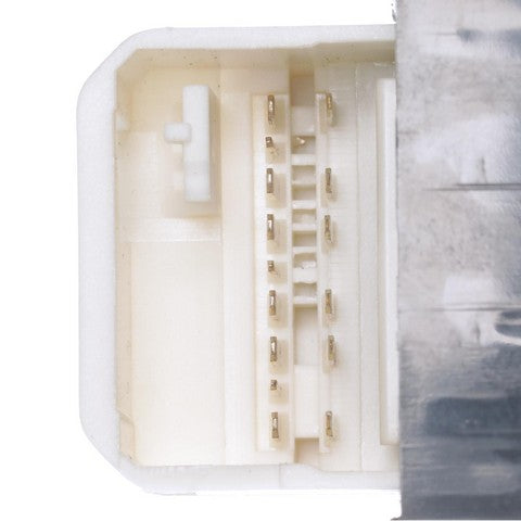 Standard Ignition Door Window Switch P/N:DWS-1407 Fits: Toyota Camry 10-07, Toyota Tacoma 15-11, Toyota Yaris 10-07 - Image 5