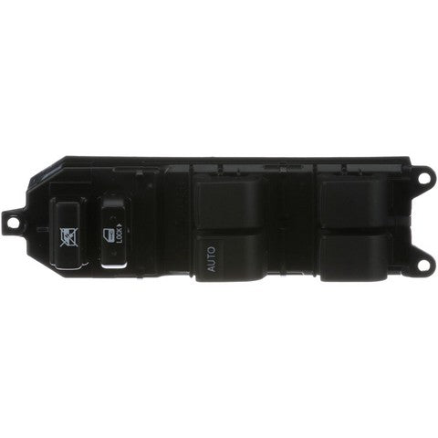 Standard Ignition Door Window Switch P/N:DWS-1407 Fits: Toyota Camry 10-07, Toyota Tacoma 15-11, Toyota Yaris 10-07 - Image 1