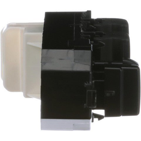 Standard Ignition Door Window Switch P/N:DWS-1407 Fits: Toyota Camry 10-07, Toyota Tacoma 15-11, Toyota Yaris 10-07 - Image 6
