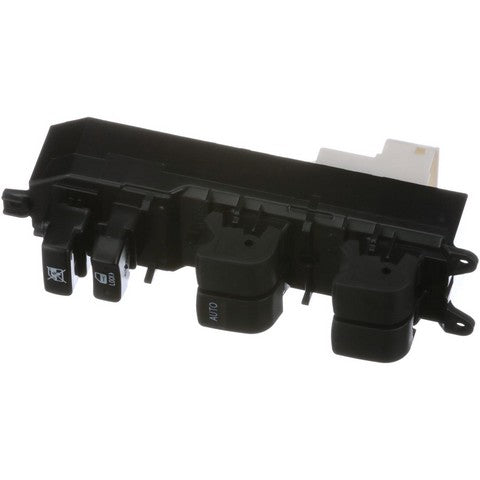 Standard Ignition Door Window Switch P/N:DWS-1407 Fits: Toyota Camry 10-07, Toyota Tacoma 15-11, Toyota Yaris 10-07 - Image 7