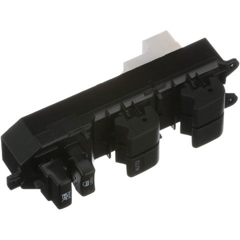 Standard Ignition Door Window Switch P/N:DWS-1407 Fits: Toyota Camry 10-07, Toyota Tacoma 15-11, Toyota Yaris 10-07 - Image 8