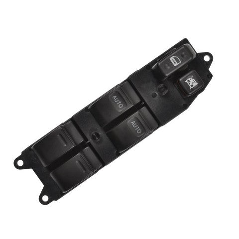 Standard Ignition Door Window Switch P/N:DWS-1408 Fits: Toyota 4runner 02-99 - Image 1