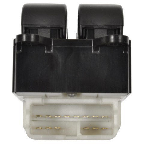 Standard Ignition Door Window Switch P/N:DWS-1408 Fits: Toyota 4runner 02-99 - Image 2