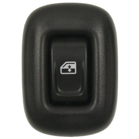 Standard Ignition Door Window Switch P/N:DWS-140 Fits: Chevrolet Trailblazer 2005, Chevrolet Trailblazer Ext 2005, GMC Envoy 2005, GMC Envoy Xl 2005, GMC Envoy Xuv 2005, Isuzu Ascender 2005 - Image 1