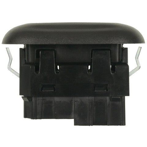 Standard Ignition Door Window Switch P/N:DWS-140 Fits: Chevrolet Trailblazer 2005, Chevrolet Trailblazer Ext 2005, GMC Envoy 2005, GMC Envoy Xl 2005, GMC Envoy Xuv 2005, Isuzu Ascender 2005 - Image 3