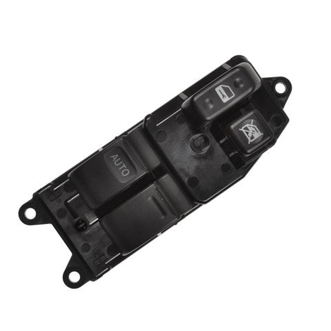 Standard Ignition Door Window Switch P/N:DWS-1411 Fits: Toyota Sienna 03-01 - Image 1