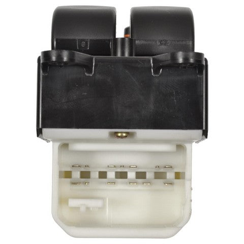 Standard Ignition Door Window Switch P/N:DWS-1411 Fits: Toyota Sienna 03-01 - Image 2