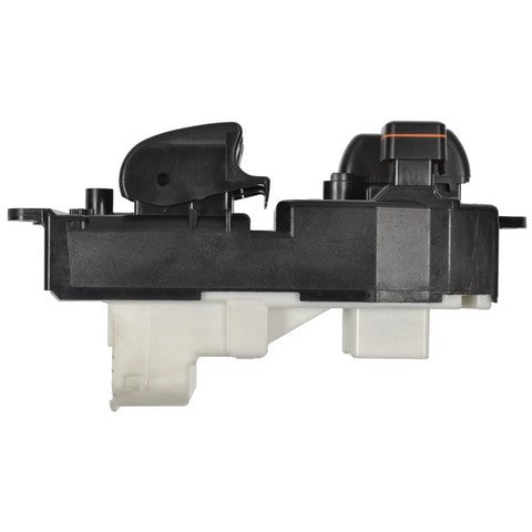 Standard Ignition Door Window Switch P/N:DWS-1411 Fits: Toyota Sienna 03-01 - Image 3