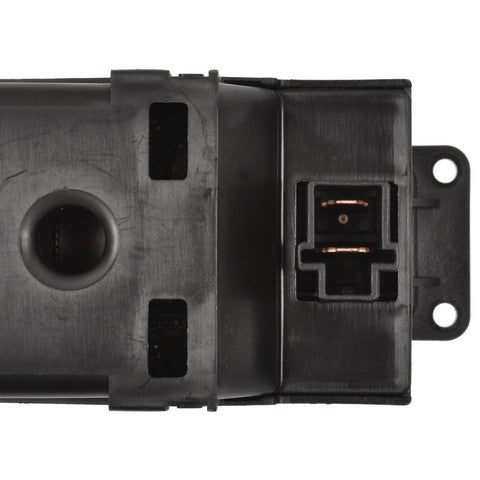 Standard Ignition Door Window Switch P/N:DWS-1412 Fits: Honda Accord 02-01 - Image 4
