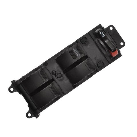 Standard Ignition Door Window Switch P/N:DWS-1412 Fits: Honda Accord 02-01 - Image 1