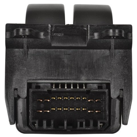 Standard Ignition Door Window Switch P/N:DWS-1412 Fits: Honda Accord 02-01 - Image 2