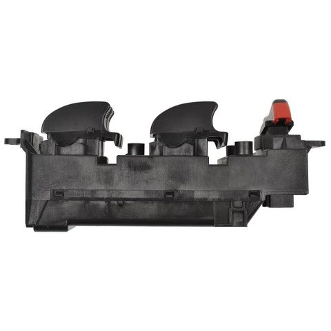 Standard Ignition Door Window Switch P/N:DWS-1412 Fits: Honda Accord 02-01 - Image 3