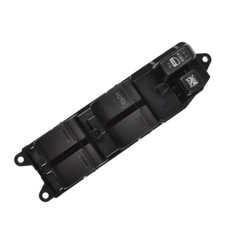 Standard Ignition Door Window Switch P/N:DWS-1415 Fits: Toyota 4runner 05-03 - Image 1