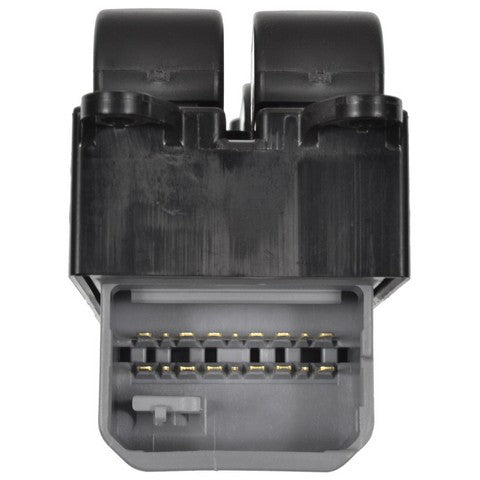 Standard Ignition Door Window Switch P/N:DWS-1415 Fits: Toyota 4runner 05-03 - Image 2