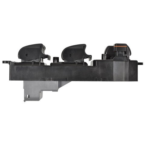 Standard Ignition Door Window Switch P/N:DWS-1415 Fits: Toyota 4runner 05-03 - Image 3