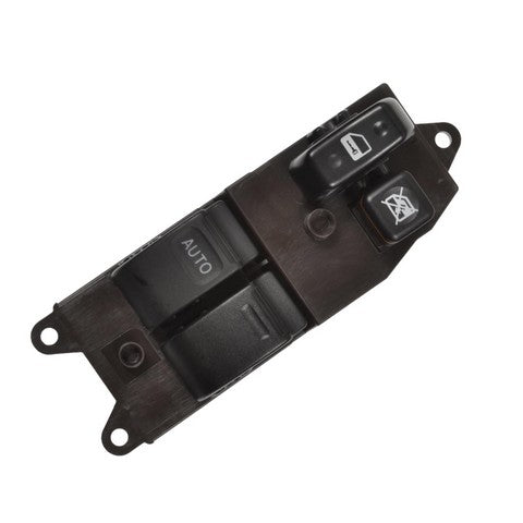Standard Ignition Door Lock Switch,Door Window Switch P/N:DWS-1416 Fits: Toyota Tacoma 12-01 - Image 1