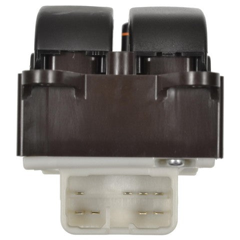 Standard Ignition Door Lock Switch,Door Window Switch P/N:DWS-1416 Fits: Toyota Tacoma 12-01 - Image 2