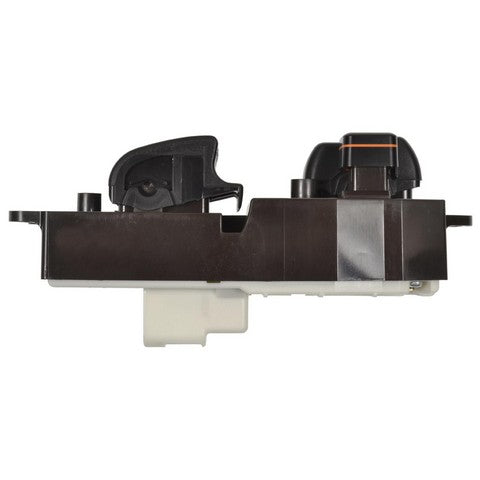 Standard Ignition Door Lock Switch,Door Window Switch P/N:DWS-1416 Fits: Toyota Tacoma 12-01 - Image 3