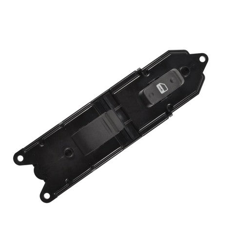 Standard Ignition Door Window Switch P/N:DWS-1417 Fits: Toyota Avalon 04-03 - Image 1