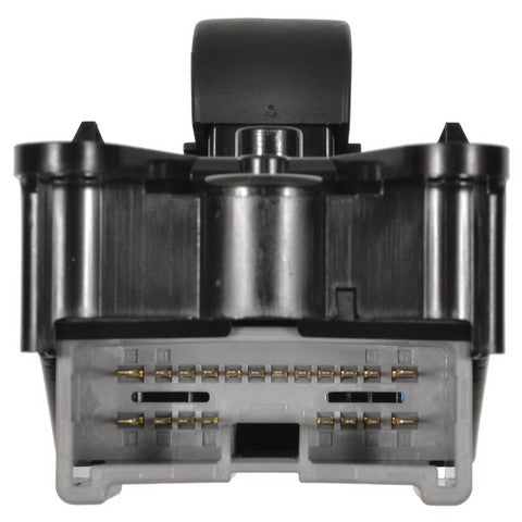 Standard Ignition Door Window Switch P/N:DWS-1417 Fits: Toyota Avalon 04-03 - Image 2