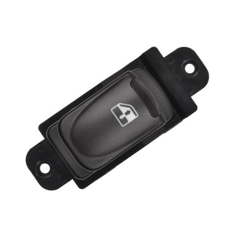 Standard Ignition Door Window Switch P/N:DWS-1418 Fits: Hyundai Accent 07-05 - Image 1