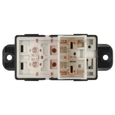 Standard Ignition Door Window Switch P/N:DWS-1418 Fits: Hyundai Accent 07-05 - Image 2