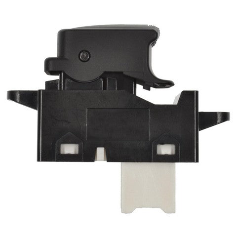 Standard Ignition Door Window Switch P/N:DWS-1418 Fits: Hyundai Accent 07-05 - Image 3