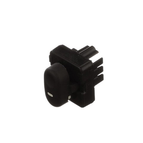 Standard Ignition Door Window Switch P/N:DWS-141 Fits: Buick Century 05-97, Buick Regal 04-97 - Image 2
