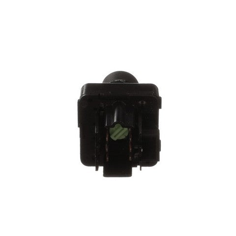 Standard Ignition Door Window Switch P/N:DWS-141 Fits: Buick Century 05-97, Buick Regal 04-97 - Image 3