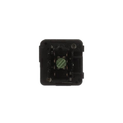 Standard Ignition Door Window Switch P/N:DWS-141 Fits: Buick Century 05-97, Buick Regal 04-97 - Image 4