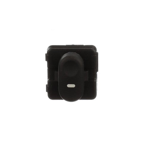Standard Ignition Door Window Switch P/N:DWS-141 Fits: Buick Century 05-97, Buick Regal 04-97 - Image 1