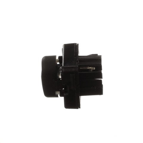 Standard Ignition Door Window Switch P/N:DWS-141 Fits: Buick Century 05-97, Buick Regal 04-97 - Image 5