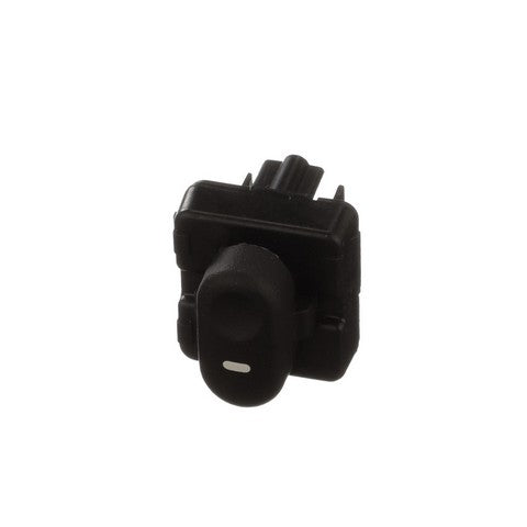 Standard Ignition Door Window Switch P/N:DWS-141 Fits: Buick Century 05-97, Buick Regal 04-97 - Image 6
