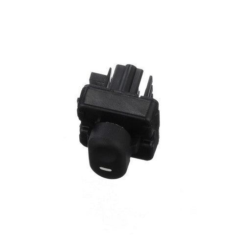 Standard Ignition Door Window Switch P/N:DWS-141 Fits: Buick Century 05-97, Buick Regal 04-97 - Image 7