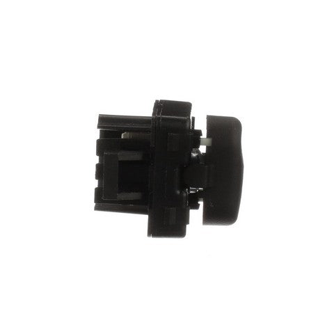 Standard Ignition Door Window Switch P/N:DWS-141 Fits: Buick Century 05-97, Buick Regal 04-97 - Image 8