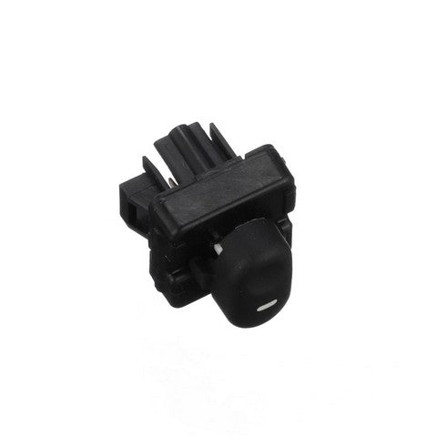Standard Ignition Door Window Switch P/N:DWS-141 Fits: Buick Century 05-97, Buick Regal 04-97 - Image 9