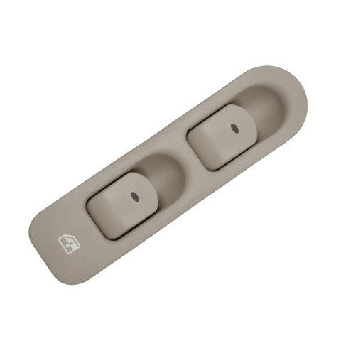 Standard Ignition Door Window Switch P/N:DWS-1421 Fits: Saturn L200 2003, Saturn L300 05-03, Saturn Lw200 2003, Saturn Lw300 2003 - Image 1