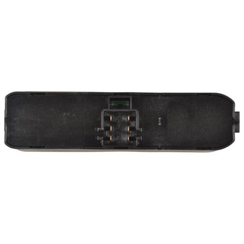 Standard Ignition Door Window Switch P/N:DWS-1421 Fits: Saturn L200 2003, Saturn L300 05-03, Saturn Lw200 2003, Saturn Lw300 2003 - Image 2